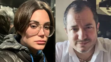 Expectativa por el veredicto contra Felipe Pettinato por la muerte de Melchor Rodrigo