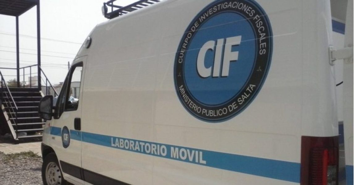 Misterio y violencia en Salta: Hallan a un hombre asesinado y demoran a 14 personas