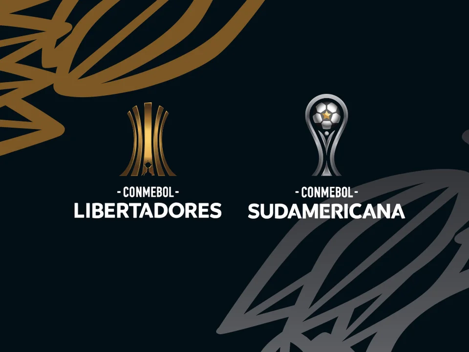 Conmebol definió los árbitros para la fecha 3: quiénes dirigen a los argentinos
