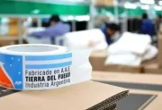 Derrumbe industrial: la actividad cayó 8,7% en febrero y acumula un 11,9% en el bimestre