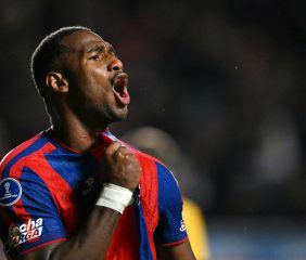 San Lorenzo ganó en casa y se subió a la cima de su zona