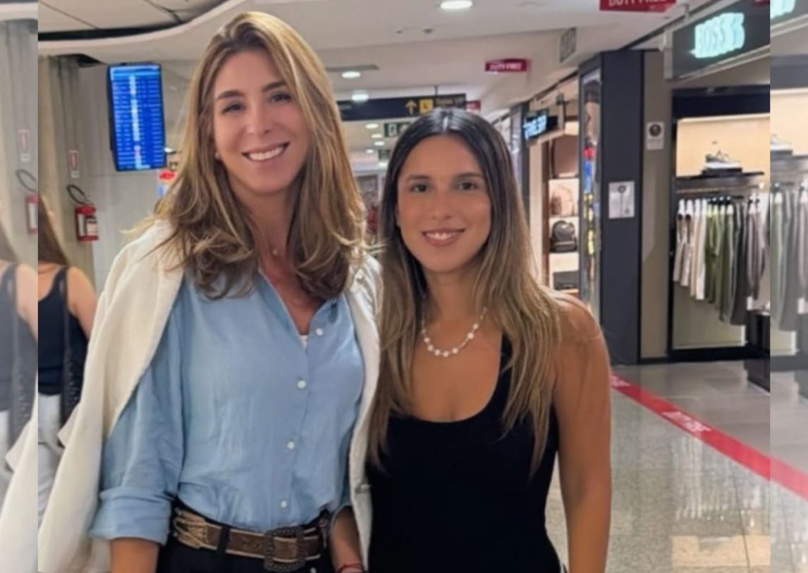 “El caso se volvió más desafiante”: la abogada de Agostina Páez teme que el video de su padre condicione al juez