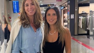 “El caso se volvió más desafiante”: la abogada de Agostina Páez teme que el video de su padre condicione al juez