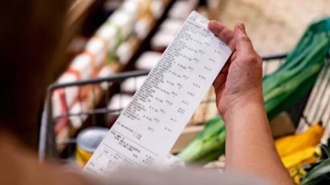 Ser de clase media en CABA requiere más de $2,3 millones mensuales