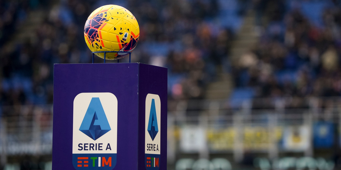 Escándalo en Italia: una red de prostitución involucra a futbolistas de la Serie A