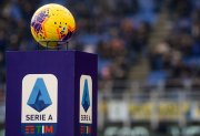 Escándalo en Italia: una red de prostitución involucra a futbolistas de la Serie A