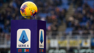 Escándalo en Italia: una red de prostitución involucra a futbolistas de la Serie A