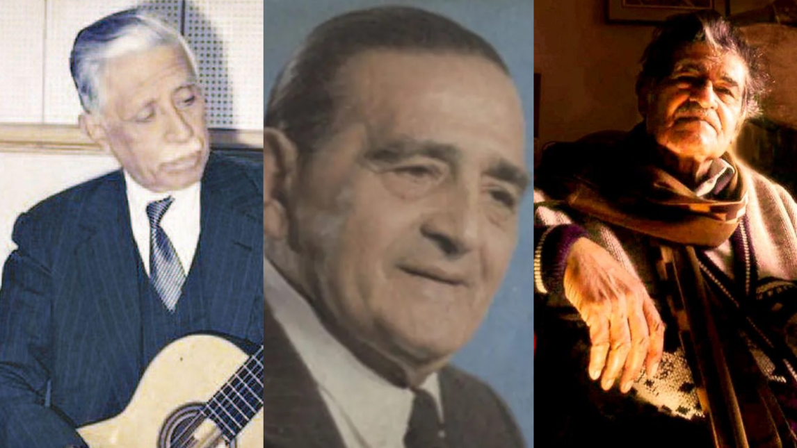 ¿Es acaso el 24 de abril la fecha más santiagueña de todas?