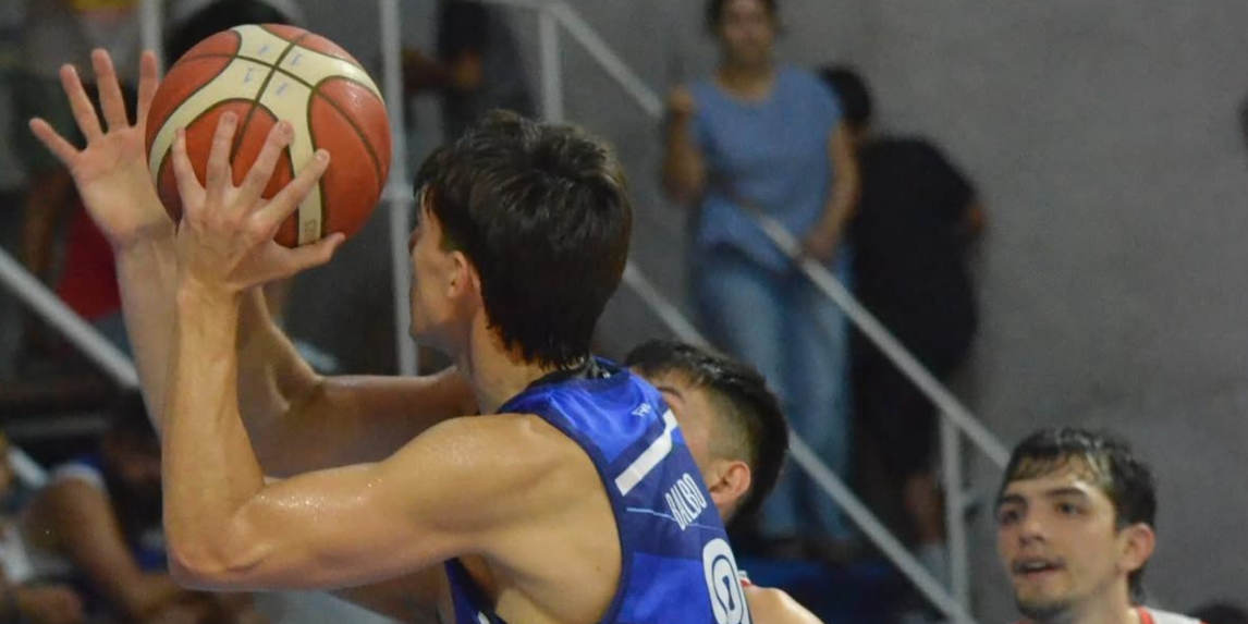 Independiente BBC volvió a caer y quedó al borde de la eliminación