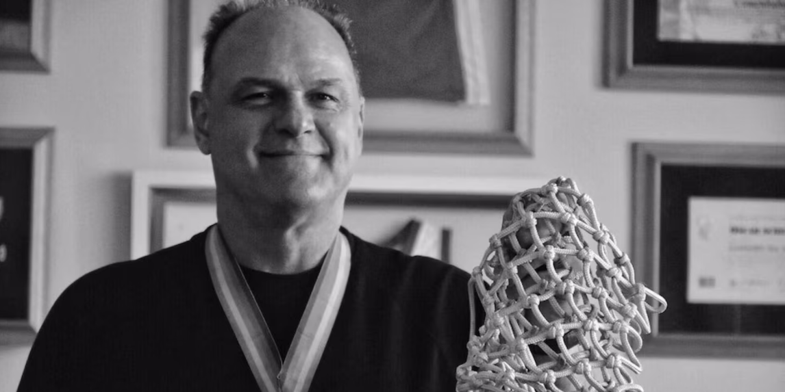 Falleció Oscar Schmidt, leyenda del básquet y máximo anotador olímpico