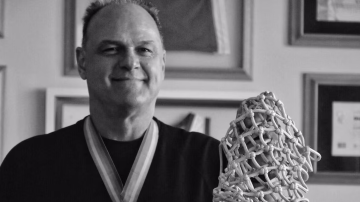 Falleció Oscar Schmidt, leyenda del básquet y máximo anotador olímpico