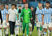 Qué necesita Racing para meterse en los playoffs del Torneo Apertura