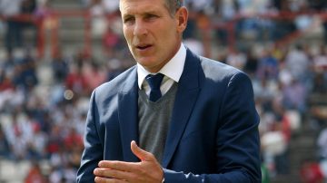 “Macri no te paga ni un café y decían que me iba a pagar el sueldo”