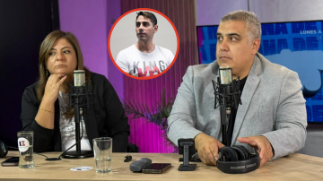 Grave denuncia en la causa Corti: “En la audiencia atacaron a la víctima en lugar de las pruebas”