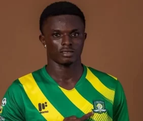 Conmoción en el fútbol: mataron a un jugador de 20 años en un robo armado