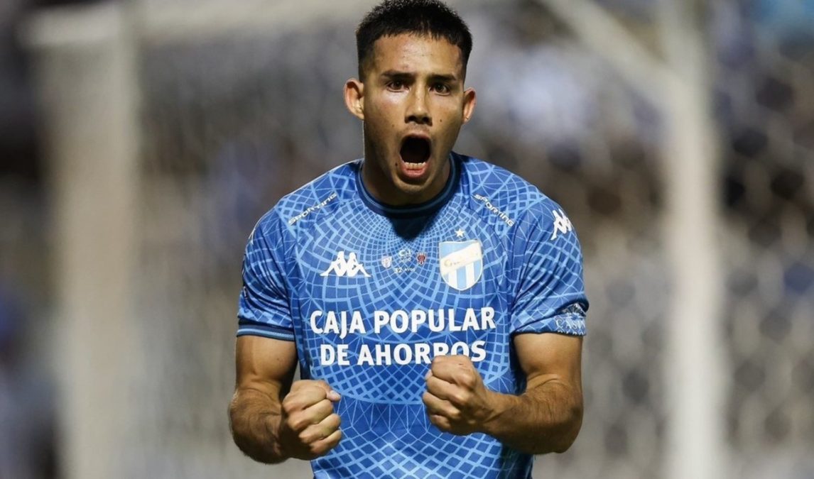 El Decano va por otro triunfo en casa frente a Tigre por el Torneo Apertura