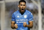 El Decano va por otro triunfo en casa frente a Tigre por el Torneo Apertura