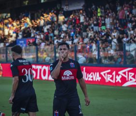 Alianza Atlético vs Tigre: el Matador busca salir de la crisis en Perú
