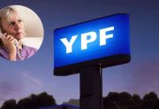 Una santiagueña perdió más de $35 millones en una falsa inversión en acciones de YPF