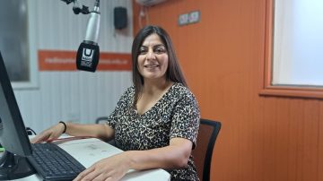 Realizan un relevamiento provincial para visibilizar la realidad de mujeres trans