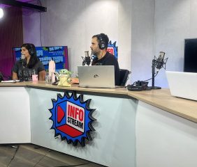 Martes de actualidad y servicios en “La Tarde de Info”: inflación, salud y consultorio jurídico