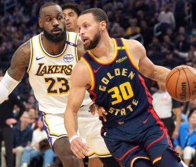 Así se juega el Play-In de la NBA 2026: el paso previo a los Playoffs