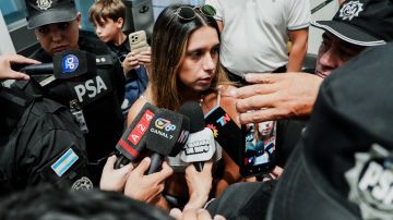 ¿Sirve tanta exposición?