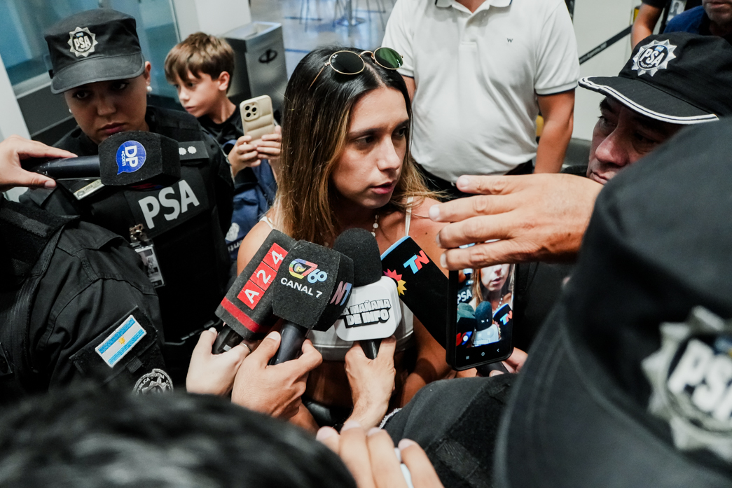 ¿Sirve tanta exposición?