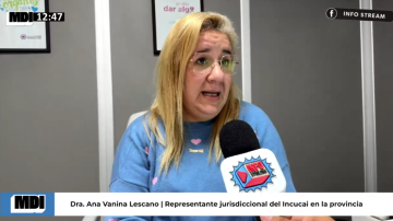 El camino de la donación de órganos: cómo se activa un operativo que puede salvar múltiples vidas