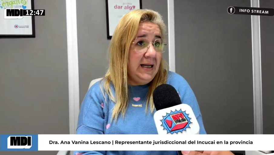 El camino de la donación de órganos: cómo se activa un operativo que puede salvar múltiples vidas