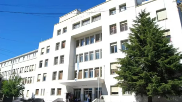 Consternación por la muerte de un nene de cuatro años: apuntan contra la madre por supuesto abandono