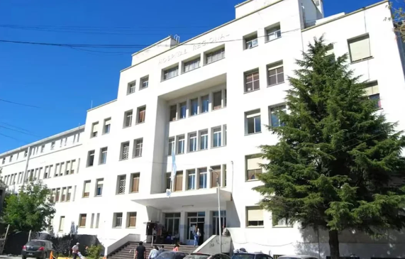 Consternación por la muerte de un nene de cuatro años: apuntan contra la madre por supuesto abandono