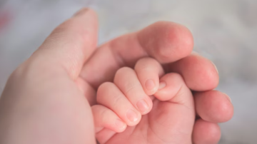 Imputan a una obstetra y una enfermera por la muerte de una beba en Quimilí