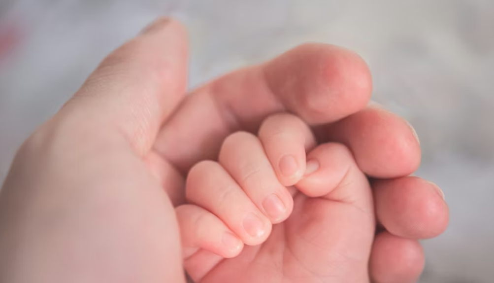 Imputan a una obstetra y una enfermera por la muerte de una beba en Quimilí