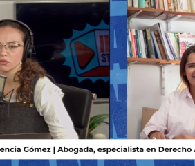 Ley de Glaciares: “Santiago del Estero es la única provincia que rechazó en bloque la reforma”