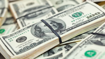 El Gobierno avanzó con una serie de medidas para flexibilizar el cepo cambiario: a quiénes alcanza