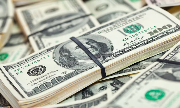 El Gobierno avanzó con una serie de medidas para flexibilizar el cepo cambiario: a quiénes alcanza