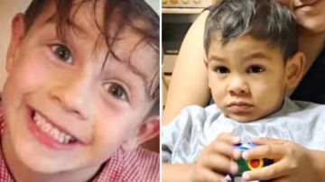 “Su asesinato no enseñó nada, porque éste es un calco”: el abuelo de Lucio Dupuy habló de la muerte de Ángel López