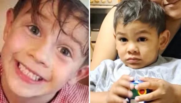 “Su asesinato no enseñó nada, porque éste es un calco”: el abuelo de Lucio Dupuy habló de la muerte de Ángel López