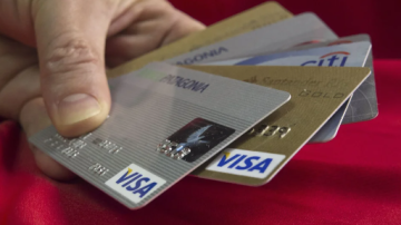 Se dispara cada vez más la morosidad en las familias: ahora ya supera el 11%