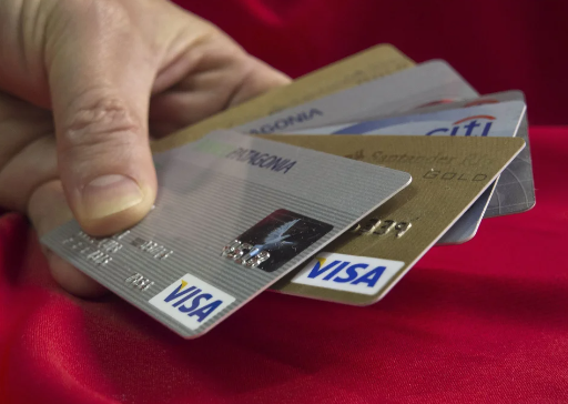 Se dispara cada vez más la morosidad en las familias: ahora ya supera el 11%