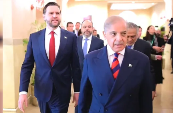 Estados Unidos e Irán llevan adelante la tercera ronda de negociaciones