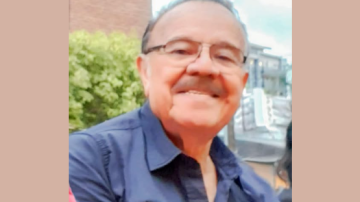 Falleció el historiador Miguel Ángel Castillo, destacado docente y referente cultural de La Banda