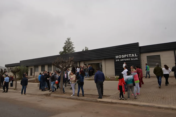 Conmoción en una escuela: un niño de 11 años se desmayó y murió mientras jugaba en el recreo