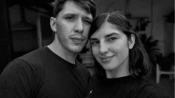 Conmoción en Rosario: femicidio seguido de suicidio en pleno centro de la ciudad