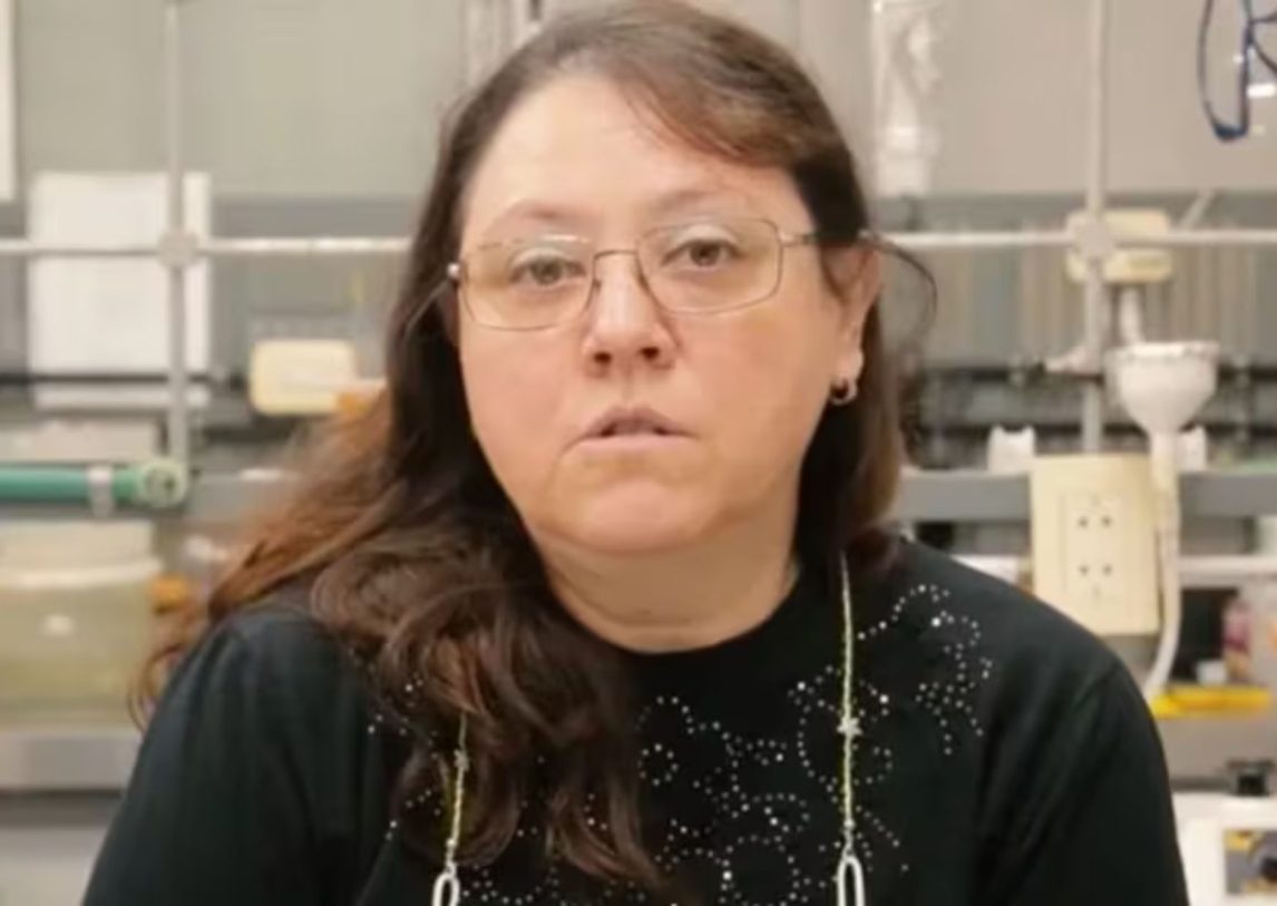 Conmoción en Santa Fe: asesinaron a una prestigiosa científica del Conicet en un presunto femicidio