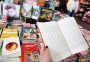 El renacimiento del papel y 15 sugerencias para el Día Mundial del Libro