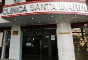 Horror: hallan fetos desmembrados e investigan red de trata tras el rastro de una niña santiagueña abusada