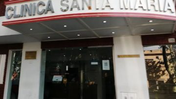 Horror: hallan fetos desmembrados e investigan red de trata tras el rastro de una niña santiagueña abusada