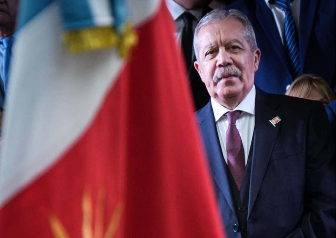 ANUNCIOS: Bono Día del Trabajador de $600.000 y bono aguinaldo de $1.200.000 en dos partes